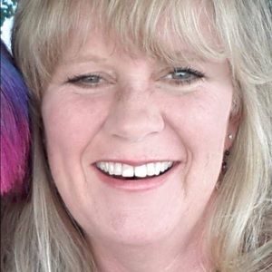 Meet your Posher, Maggie